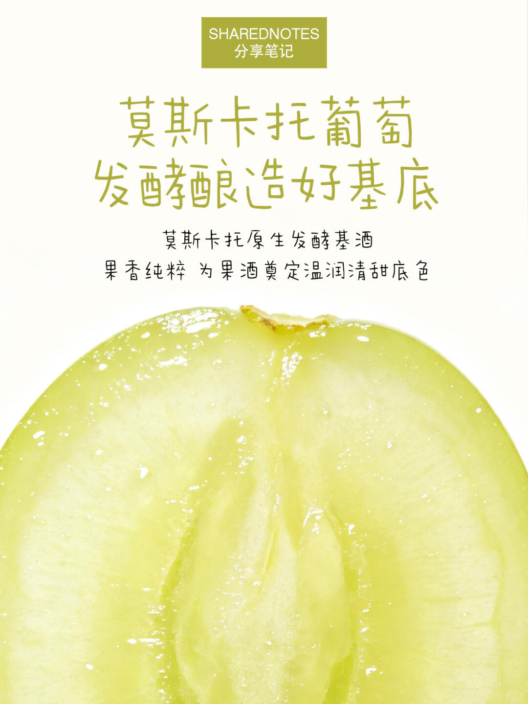 产品图